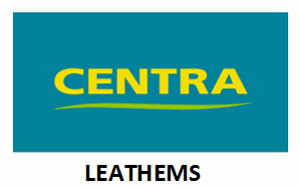 RA Leathem Ltd