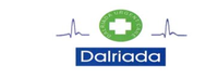 Dalriada Urgent Care