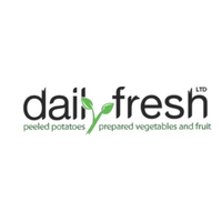 Daily Fresh