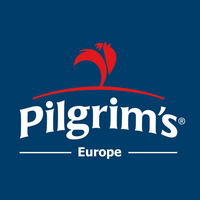 Pilgrim’s Europe
