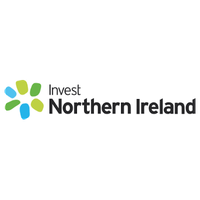Invest NI