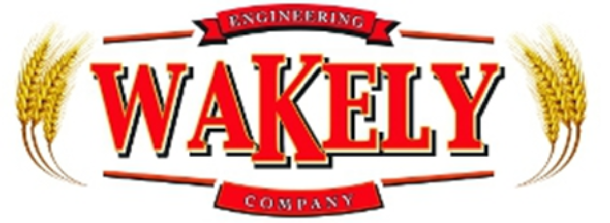 Wakely Engineering