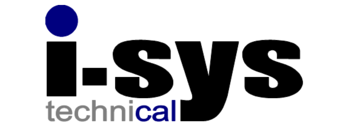 I-Sys Technical