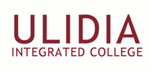 Ulidia Integrated College