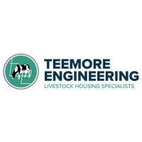 Teemore Engineering Ltd