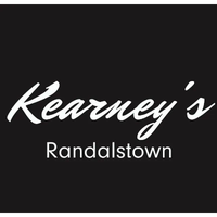 Kearney's Costcutter Randalstown