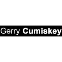 Gerry Cumiskey