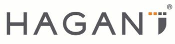 Hagan Homes