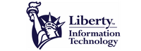 Liberty IT