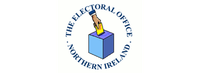 Electoral Office