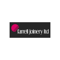 Farrell Joinery Ltd
