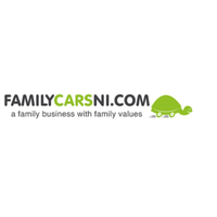 Family Cars NI