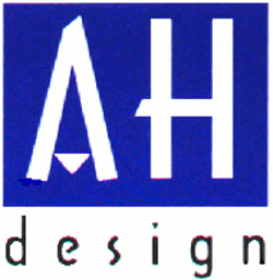 A H Design