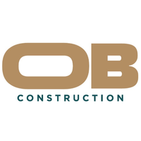 OB Construction