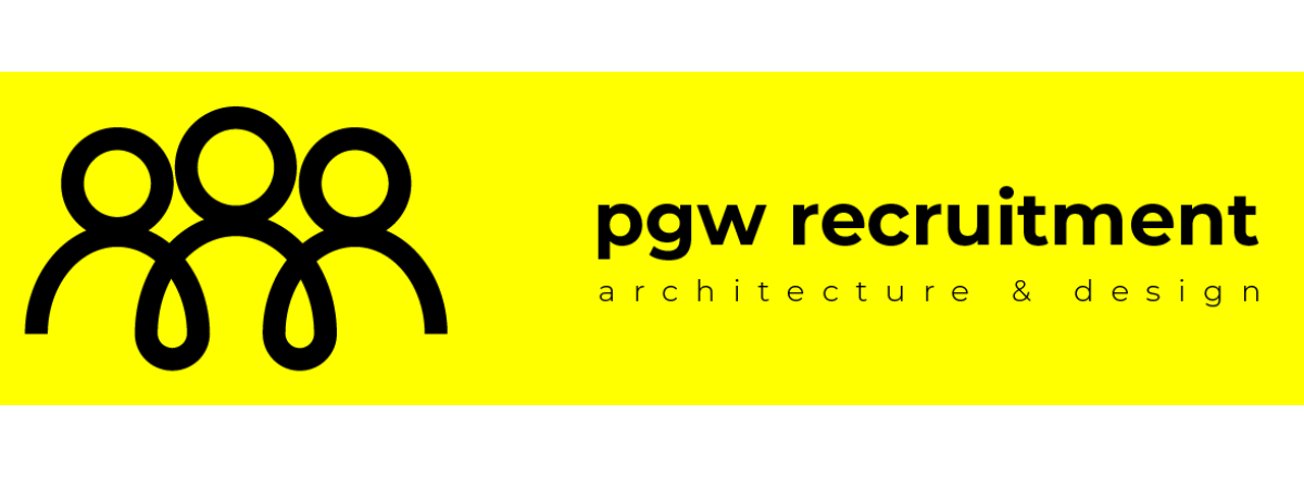 PGW Recruitment