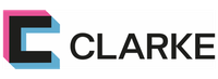 M Clarke & Sons Limited