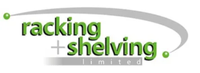 Racking and Shelving Ltd