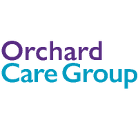 Orchard Care Group
