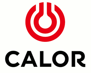 Calor Gas