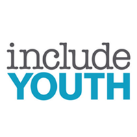 Include Youth