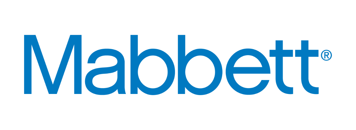 Mabbett & Associates