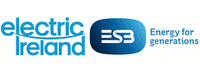 Electric Ireland