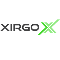 Xirgo Technologies LLC