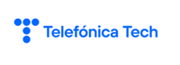 Telefonica Tech