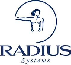 Radius Plastics Ltd