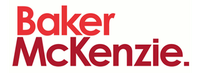 Baker McKenzie