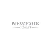Newpark Homes