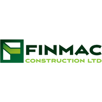 Finmac Construction Limited