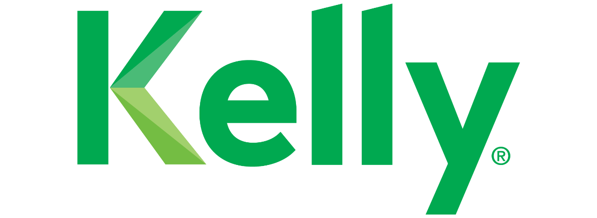 Kelly Services (UK)