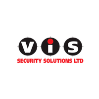 ViS Security Solutions Limited