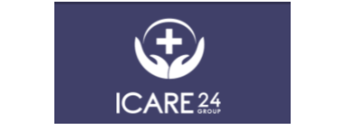 iCare24