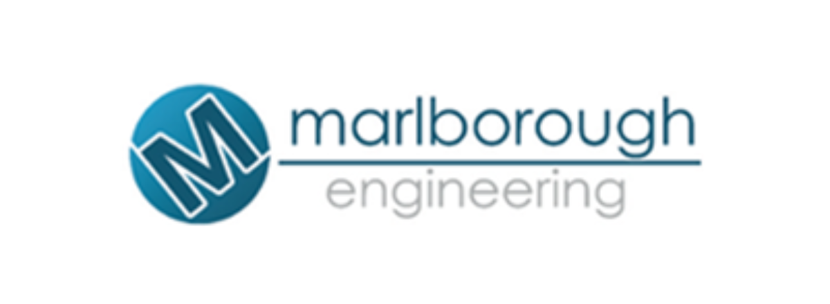 Marlborough Engineering