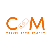 C & M Recruitment Ltd