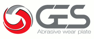 GES Ltd / GE Spares