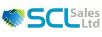 SCL Sales