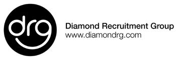 Diamond Recruitment Group