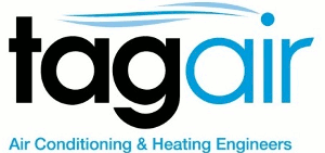 Tag-Air Ltd