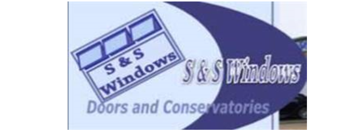 S & S Windows