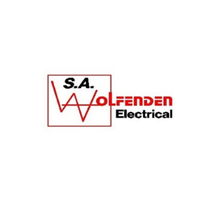 S.A Wolfenden Electrical