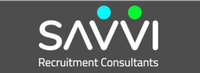 Savvi Recruitment Consultants