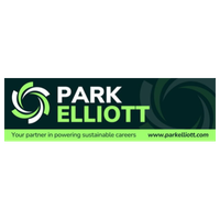 Park Elliott