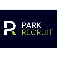 Park Recruit