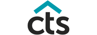 CTS Projects logo