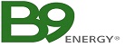 B9 Energy O&M Ltd
