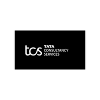 TATA Consultancy Services