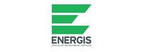 Energis Recruitment